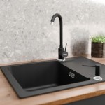 Zlewozmywak-Franke-OID-611-62-onyx-bateria-POLA_dozownik_COMFORT_syfon-Liczba-komor-jednokomorowy.jpg