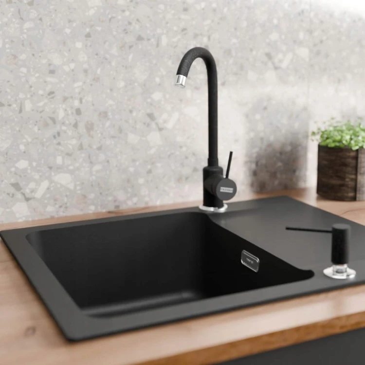 Zlewozmywak-Franke-OID-611-62-onyx-bateria-POLA_dozownik_COMFORT_syfon-Liczba-komor-jednokomorowy.jpg