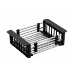 Zlewozmywak-Franke-OID-611-62-onyx-bateria-POLA_dozownik_COMFORT_syfon-Linia-Orion.jpg