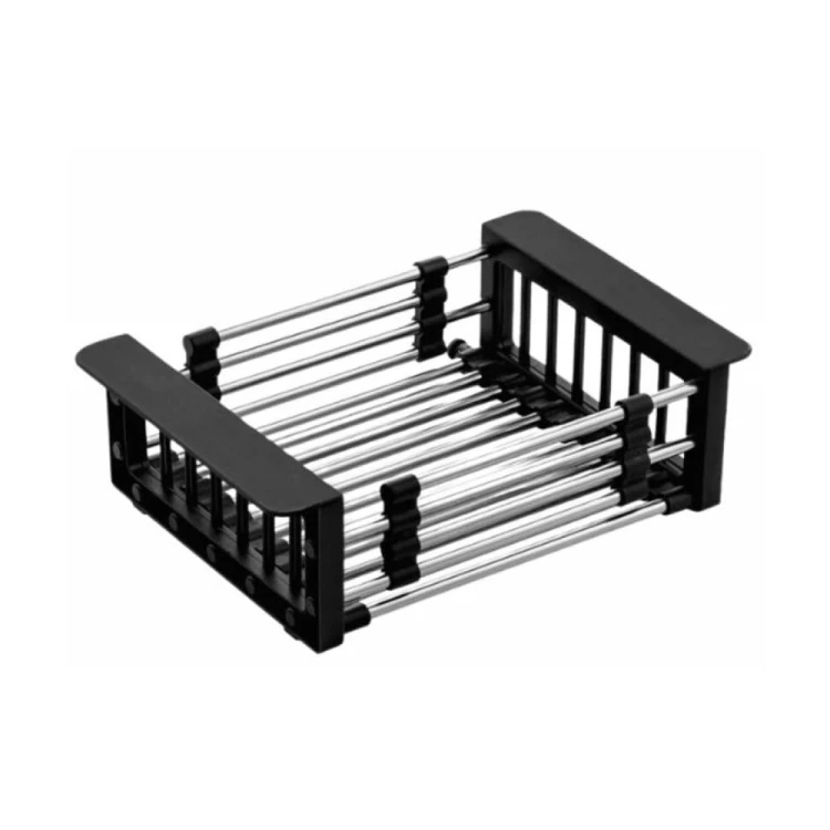 Zlewozmywak-Franke-OID-611-62-onyx-bateria-POLA_dozownik_COMFORT_syfon-Linia-Orion.jpg