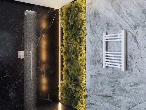 PROPER 60x40 bialy_aranzacja_u2.jpg