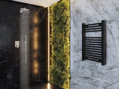 PROPER 80x50 czarny_aranzacja_u2.jpg