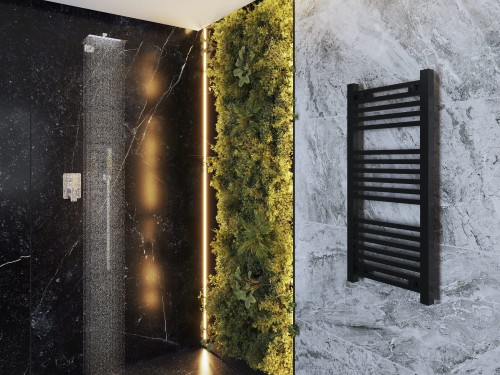 PROPER 100x45 czarny_aranzacja_u2.jpg