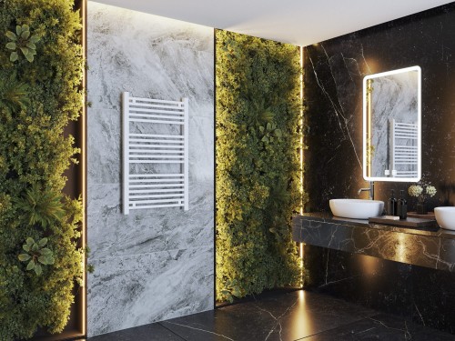 PROPER 100x60 bialy_aranzacja_u1.jpg