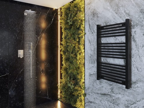 PROPER 100x60 czarny_aranzacja_u2.jpg