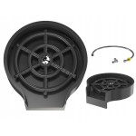 ZLEWOZMYWAK-GRANITOWY-CZARNY-BATERIA-KUCHENNA-MYJKA-SYFON-ZESTAW-BEST-Krotszy-bok-40-cm.jpg