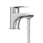 PICO-umywalkowa-niska_chrom_u3-1024x1024.png