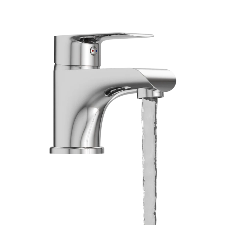 PICO-umywalkowa-niska_chrom_u3-1024x1024.png