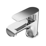 PICO-umywalkowa-niska_chrom_u4.png