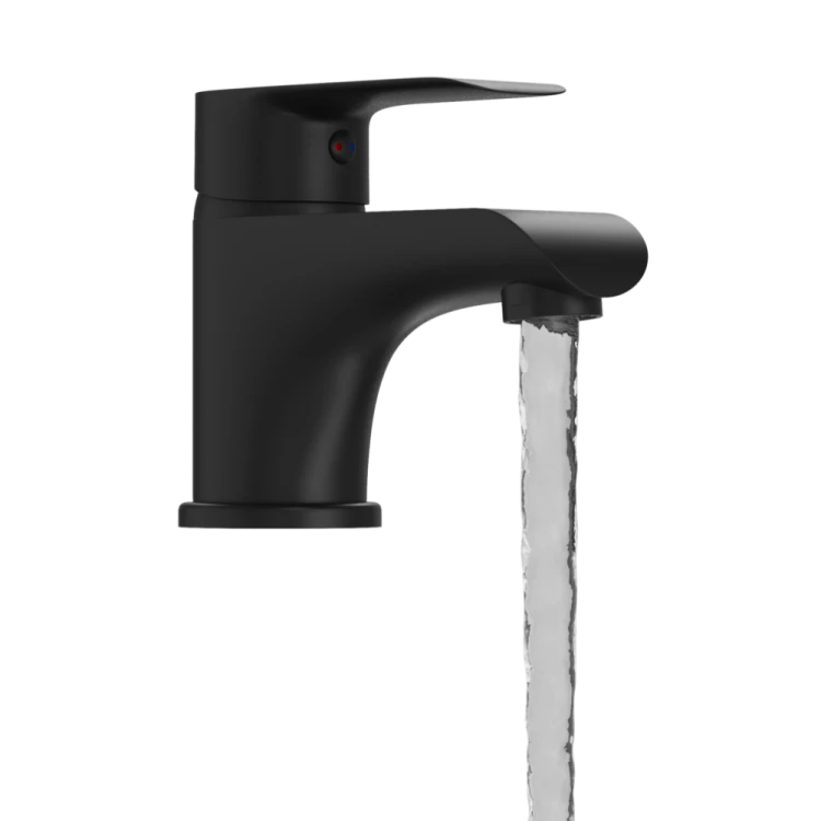 PICO-umywalkowa-niska_czarna_u3-1024x1024.png