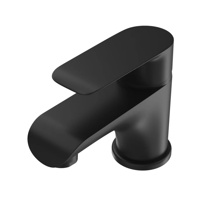 PICO-umywalkowa-niska_czarna_u4.png