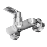 PICO-natryskowa_chrom_u6-1024x1024.png