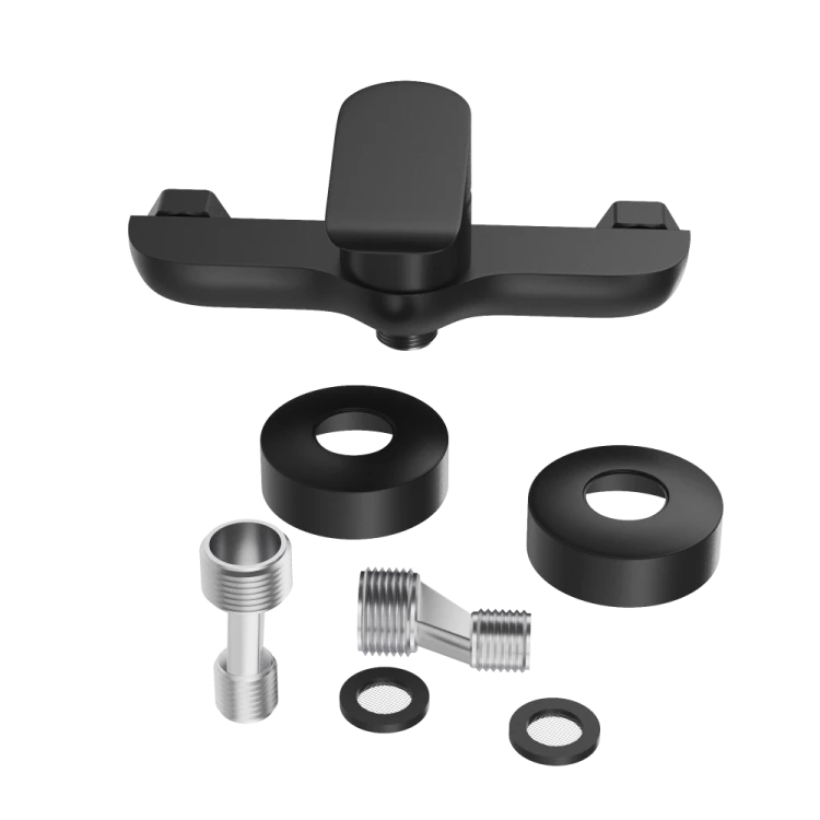 PICO-natryskowa_czarna_u5.png