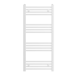 Grzejnik-drabinkowy-BASIC-bialy_110x50_u1.png