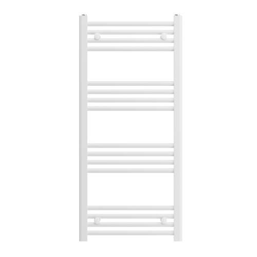 Grzejnik-drabinkowy-BASIC-bialy_110x50_u1.png