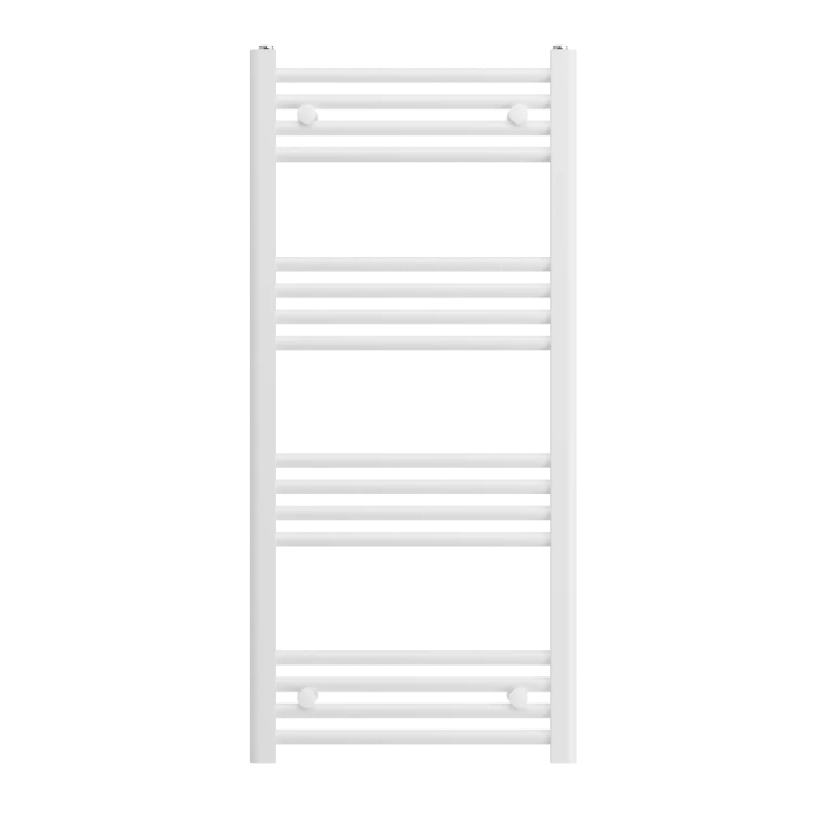 Grzejnik-drabinkowy-BASIC-bialy_110x50_u1.png