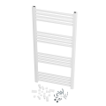 Grzejnik-drabinkowy-BASIC-bialy_110x50_u4.png