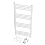Grzejnik-drabinkowy-BASIC-bialy_110x50_u4.png