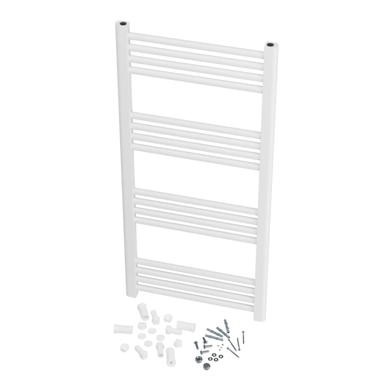 Grzejnik-drabinkowy-BASIC-bialy_110x50_u4.png
