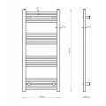 GRZEJNIK-LAZIENKOWY-CZARNY-DRABINKOWY-50x110-cm-KALORYFER-NOWOCZESNY-BRENO-Kod-producenta-BRENO22880.jpg