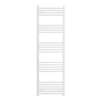 Grzejnik-drabinkowy-BASIC-bialy_160x50_u1.png
