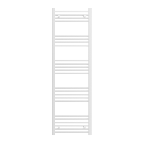 Grzejnik-drabinkowy-BASIC-bialy_160x50_u1.png