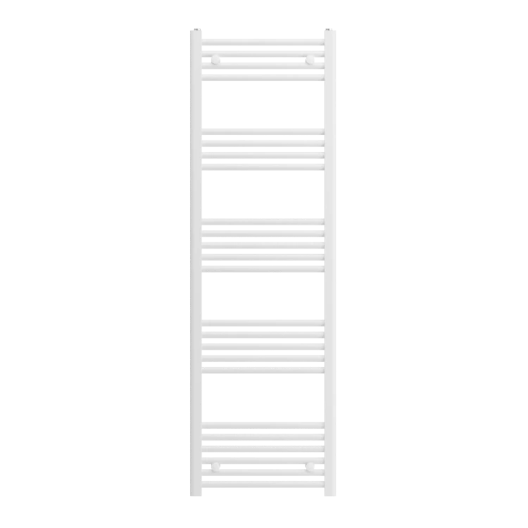 Grzejnik-drabinkowy-BASIC-bialy_160x50_u1.png