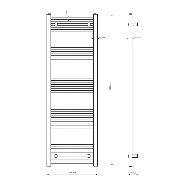 Grzejnik-drabinkowy-BASIC_150x50_rys-tech.jpg