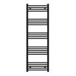 Grzejnik-drabinkowy-BASIC-czarny_150x50_u1.png
