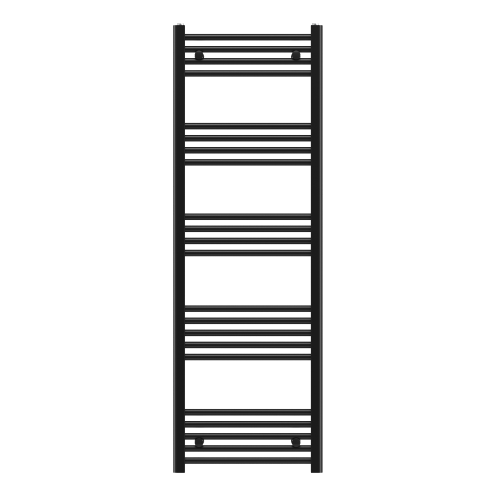 Grzejnik-drabinkowy-BASIC-czarny_150x50_u1.png