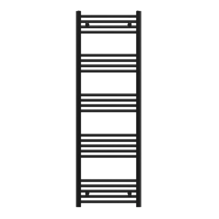 Grzejnik-drabinkowy-BASIC-czarny_150x50_u1.png