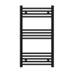 Grzejnik-drabinkowy-BASIC-czarny_90x50_u1.png
