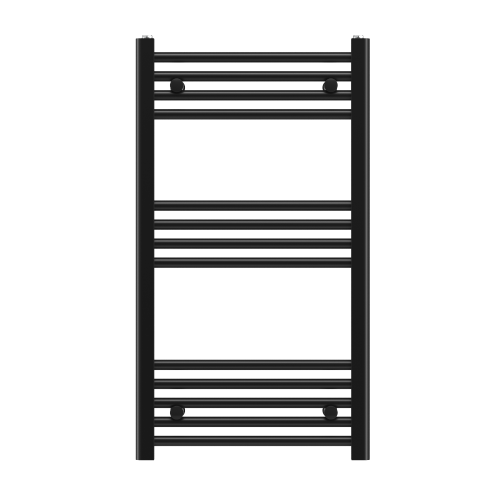Grzejnik-drabinkowy-BASIC-czarny_90x50_u1.png