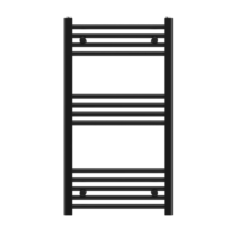 Grzejnik-drabinkowy-BASIC-czarny_90x50_u1.png