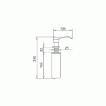 Dozownik-plynu-DP01_rys.gif