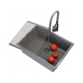 Zlewozmywak-granitowy-podblatowy-MANADO-60-szary-Zestaw-bateria-rolmata.jpg