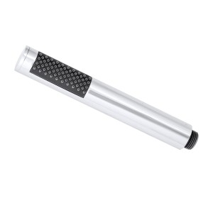 Słuchawka prysznicowa natryskowa okrągła