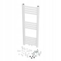 GRZEJNIK-LAZIENKOW-KALORYFER-NOWOCZESNY-DRABINKOWY-BIALY-90x30-cm-RAVEN-Moc-grzewcza-273-W.jpg