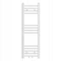 GRZEJNIK-LAZIENKOW-KALORYFER-NOWOCZESNY-DRABINKOWY-BIALY-90x30-cm-RAVEN-Wysokosc-90-mm.jpg