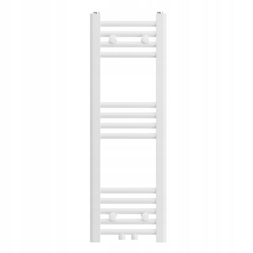 GRZEJNIK-LAZIENKOW-KALORYFER-NOWOCZESNY-DRABINKOWY-BIALY-90x30-cm-RAVEN-Wysokosc-90-mm.jpg