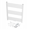 GRZEJNIK-LAZIENKOW-KALORYFER-NOWOCZESNY-DRABINKOWY-BIALY-80x60-cm-RAVEN-Kolor-bialy.jpg