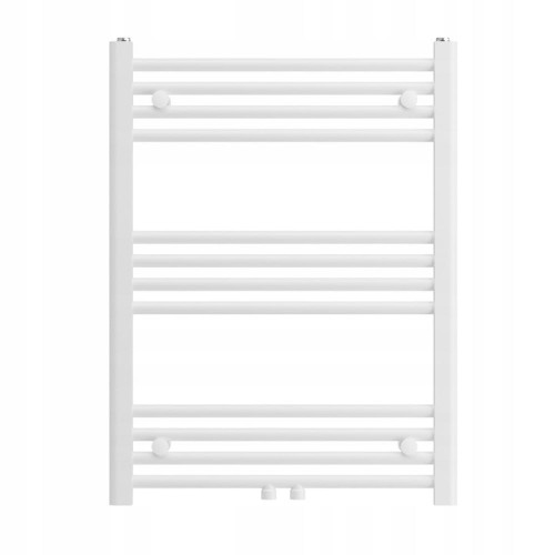GRZEJNIK-LAZIENKOW-KALORYFER-NOWOCZESNY-DRABINKOWY-BIALY-80x60-cm-RAVEN-Rozstaw-przylaczy-55-cm.jpg