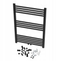 GRZEJNIK-LAZIENKOW-KALORYFER-NOWOCZESNY-DRABINKOWY-CZARNY-90x60-cm-RAVEN-Kolor-czarny.jpg