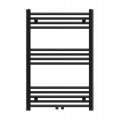 GRZEJNIK-LAZIENKOW-KALORYFER-NOWOCZESNY-DRABINKOWY-CZARNY-90x60-cm-RAVEN-Rozstaw-przylaczy-55-cm.jpg