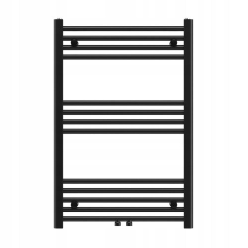 GRZEJNIK-LAZIENKOW-KALORYFER-NOWOCZESNY-DRABINKOWY-CZARNY-90x60-cm-RAVEN-Rozstaw-przylaczy-55-cm.jpg