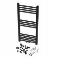 GRZEJNIK-LAZIENKOW-KALORYFER-NOWOCZESNY-DRABINKOWY-CZARNY-90x40-cm-RAVEN-Kolor-czarny.jpg
