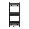 GRZEJNIK-LAZIENKOW-KALORYFER-NOWOCZESNY-DRABINKOWY-CZARNY-90x40-cm-RAVEN-Rozstaw-przylaczy-35-cm.jpg