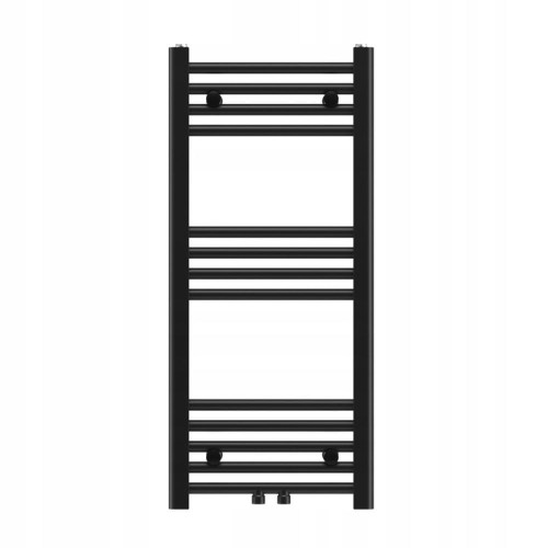 GRZEJNIK-LAZIENKOW-KALORYFER-NOWOCZESNY-DRABINKOWY-CZARNY-90x40-cm-RAVEN-Rozstaw-przylaczy-35-cm.jpg