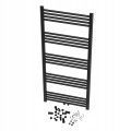 GRZEJNIK-LAZIENKOW-KALORYFER-NOWOCZESNY-DRABINKOWY-CZARNY-140x60-cm-RAVEN-Moc-grzewcza-627-W.jpg