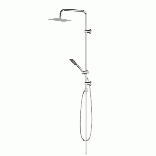 ZESTAW-PRYSZNICOWY-DESZCZOWNICA-BATERIA-TERMOSTAT-LAZIENKA-RIPON-CHROM-Zawartosc-zestawu-akcesoria-do-deszczownicy-bateria-prysznicowa-deszczownica-sluchawka-prysznicowa-uchwyt-prysznicowy-waz-prysznicowy.gif